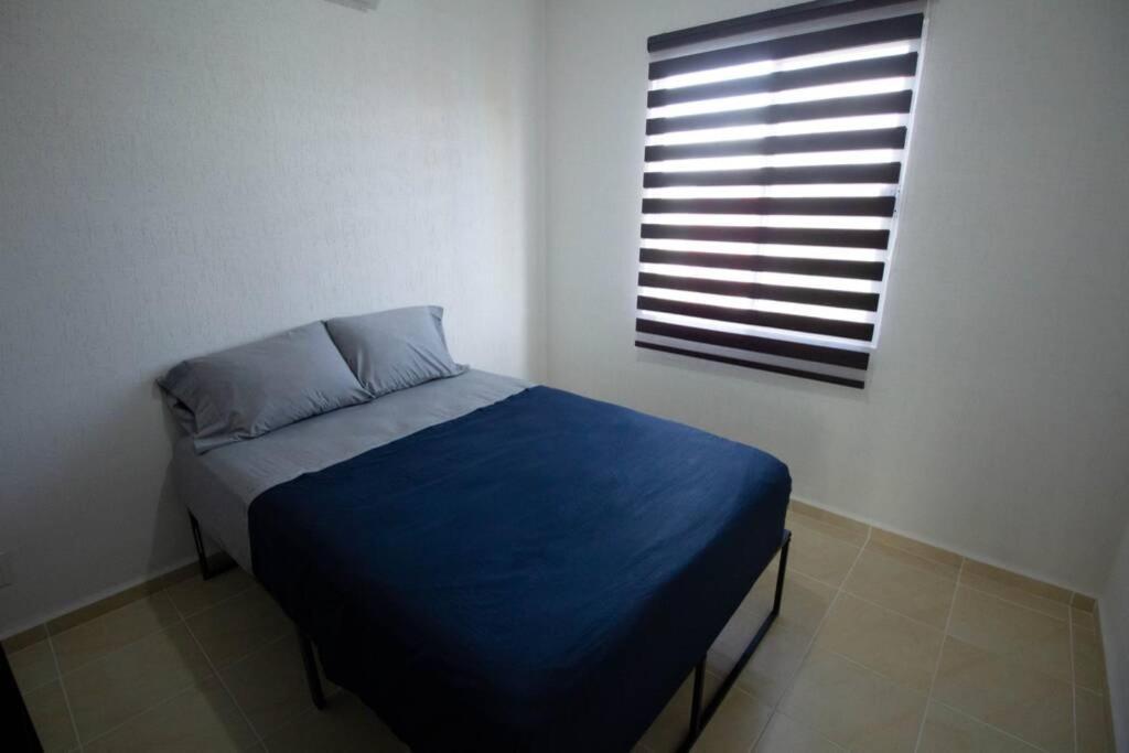 Paraiso Sunset Departamento ปลายาเดลการ์เมน ภายนอก รูปภาพ